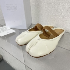 Maison Margiela Sandals